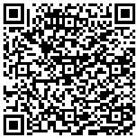 QR Code for bitcoin:bitcoin:bitcoin:bitcoin:bitcoin:bitcoin:bitcoin:bitcoin:bitcoin:bitcoin:dash:XmY59U6o7XktVgb5ZBdxqDPuP19zb4fE57