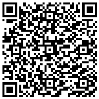 QR Code for bitcoin:bitcoin:bitcoin:bitcoin:bitcoin:bitcoin:bitcoin:bitcoin:bitcoin:bitcoin:dash:XmY5gndapCco8Dihcyr1FdkZHMgySCeALe