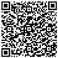 QR Code for bitcoin:bitcoin:bitcoin:bitcoin:bitcoin:bitcoin:bitcoin:bitcoin:bitcoin:bitcoin:dash:XmY8cXC8XpMxJr2LHaaST8PuqNR4F3AV2K