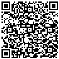QR Code for bitcoin:bitcoin:bitcoin:bitcoin:bitcoin:bitcoin:bitcoin:bitcoin:bitcoin:bitcoin:dash:XmYACNGFBRX6RXApdvDa2L574VcEUBb7T1