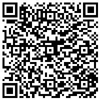 QR Code for bitcoin:bitcoin:bitcoin:bitcoin:bitcoin:bitcoin:bitcoin:bitcoin:bitcoin:bitcoin:dash:XmYAFCfVB5Ns32oM8ofSL2YHtHfmXh2eM1