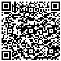 QR Code for bitcoin:bitcoin:bitcoin:bitcoin:bitcoin:bitcoin:bitcoin:bitcoin:bitcoin:bitcoin:dash:XmYAZaVfmHZzSM89p4DecHCgo3Fdpe2JSJ