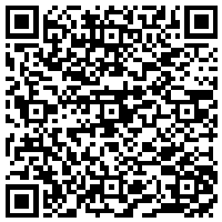 QR Code for bitcoin:bitcoin:bitcoin:bitcoin:bitcoin:bitcoin:bitcoin:bitcoin:bitcoin:bitcoin:dash:XmYAmSuN9is5BiFXkYzJCyzYTAnttc7sPM