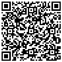 QR Code for bitcoin:bitcoin:bitcoin:bitcoin:bitcoin:bitcoin:bitcoin:bitcoin:bitcoin:bitcoin:dash:XmYBty68DiCn3G99yPqReBtmGSWeEkC2Fp
