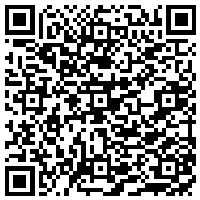 QR Code for bitcoin:bitcoin:bitcoin:bitcoin:bitcoin:bitcoin:bitcoin:bitcoin:bitcoin:bitcoin:dash:XmYJS3oYVVCo7mjs5TwtcopYJ4r427wKvU