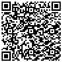 QR Code for bitcoin:bitcoin:bitcoin:bitcoin:bitcoin:bitcoin:bitcoin:bitcoin:bitcoin:bitcoin:dash:XmYJsASm5xgg33ei8n7eck5XgvepruZ26F