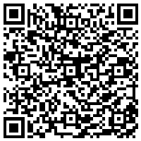 QR Code for bitcoin:bitcoin:bitcoin:bitcoin:bitcoin:bitcoin:bitcoin:bitcoin:bitcoin:bitcoin:dash:XmYMeRMXsAMZHKKYppCuxrqsmsamXxwmsQ