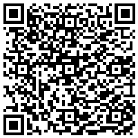 QR Code for bitcoin:bitcoin:bitcoin:bitcoin:bitcoin:bitcoin:bitcoin:bitcoin:bitcoin:bitcoin:dash:XmYMfpsQXTvCvJebSVHzjF1eqMceauGwmd