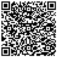 QR Code for bitcoin:bitcoin:bitcoin:bitcoin:bitcoin:bitcoin:bitcoin:bitcoin:bitcoin:bitcoin:dash:XmYPD4i9CVvkNUepryqBV1v5R388mowYFG