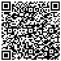QR Code for bitcoin:bitcoin:bitcoin:bitcoin:bitcoin:bitcoin:bitcoin:bitcoin:bitcoin:bitcoin:dash:XmYPS2cRh28eseWASPogvx46yDsdBngCzf