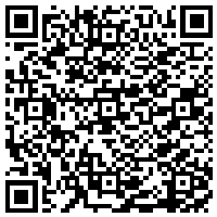 QR Code for bitcoin:bitcoin:bitcoin:bitcoin:bitcoin:bitcoin:bitcoin:bitcoin:bitcoin:bitcoin:dash:XmYQeJBfwofGieZK9cpVaVC5bW3XF3c8cX