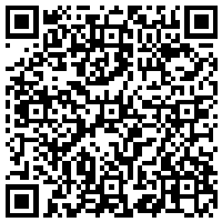 QR Code for bitcoin:bitcoin:bitcoin:bitcoin:bitcoin:bitcoin:bitcoin:bitcoin:bitcoin:bitcoin:dash:XmYSiKeNotWjQ9RdHPEy9AxvcVkzYAeCMA
