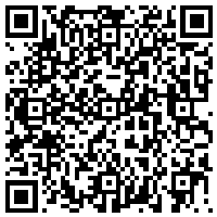 QR Code for bitcoin:bitcoin:bitcoin:bitcoin:bitcoin:bitcoin:bitcoin:bitcoin:bitcoin:bitcoin:dash:XmYSuP8QWSXidSD9Pwzbh5d71pD4gUCCEd