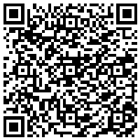 QR Code for bitcoin:bitcoin:bitcoin:bitcoin:bitcoin:bitcoin:bitcoin:bitcoin:bitcoin:bitcoin:dash:XmYTG2Es5eoUuZW9F7AnvMdh97Lgd3mcJS