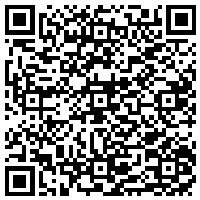 QR Code for bitcoin:bitcoin:bitcoin:bitcoin:bitcoin:bitcoin:bitcoin:bitcoin:bitcoin:bitcoin:dash:XmYTq8HKdUnpBvAfCXaVgitw8dAwMwAiBe