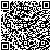QR Code for bitcoin:bitcoin:bitcoin:bitcoin:bitcoin:bitcoin:bitcoin:bitcoin:bitcoin:bitcoin:dash:XmYW5Scvuy4bfBuSUMEBy1Wo3mLf4dHXPD