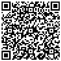 QR Code for bitcoin:bitcoin:bitcoin:bitcoin:bitcoin:bitcoin:bitcoin:bitcoin:bitcoin:bitcoin:dash:XmYWBZGD88uGsgureUkBwjp5m7mkpKvb3h