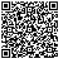 QR Code for bitcoin:bitcoin:bitcoin:bitcoin:bitcoin:bitcoin:bitcoin:bitcoin:bitcoin:bitcoin:dash:XmYYQxUuuAz6JUtUSBwxoqRM8XbXWJZ2Zy