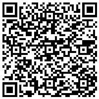 QR Code for bitcoin:bitcoin:bitcoin:bitcoin:bitcoin:bitcoin:bitcoin:bitcoin:bitcoin:bitcoin:dash:XmYZ2cEMYsNehsF63U4KPXjt1q79MCeASC