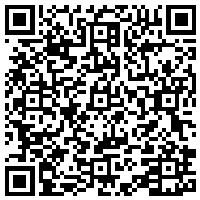 QR Code for bitcoin:bitcoin:bitcoin:bitcoin:bitcoin:bitcoin:bitcoin:bitcoin:bitcoin:bitcoin:dash:XmYbNbgG2pXdaeF3VXUFKFkSwDNwoukDZ6
