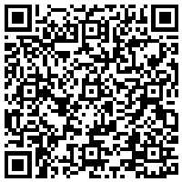 QR Code for bitcoin:bitcoin:bitcoin:bitcoin:bitcoin:bitcoin:bitcoin:bitcoin:bitcoin:bitcoin:dash:XmYcR88e9rqBDAjdmFDsEBG8b2G475okLw