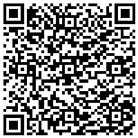 QR Code for bitcoin:bitcoin:bitcoin:bitcoin:bitcoin:bitcoin:bitcoin:bitcoin:bitcoin:bitcoin:dash:XmYdWKYKxunW5LEsDS2bfLJD9ZcJApomsq