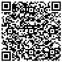 QR Code for bitcoin:bitcoin:bitcoin:bitcoin:bitcoin:bitcoin:bitcoin:bitcoin:bitcoin:bitcoin:dash:XmYf5Wt7BZmPELQkLEoyYC433zCSHcVSWc