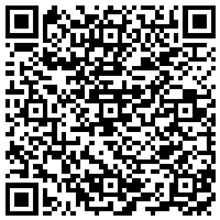 QR Code for bitcoin:bitcoin:bitcoin:bitcoin:bitcoin:bitcoin:bitcoin:bitcoin:bitcoin:bitcoin:dash:XmYfypkpbbDthzzQB7H8Web2FVWSByGFbt