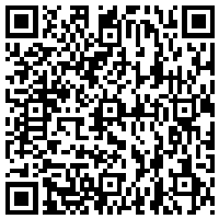 QR Code for bitcoin:bitcoin:bitcoin:bitcoin:bitcoin:bitcoin:bitcoin:bitcoin:bitcoin:bitcoin:dash:XmYjvmP4yP6hcZQGoSegN33rhWJcbtPAUe