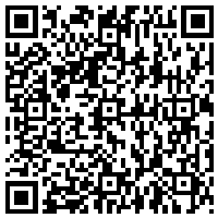 QR Code for bitcoin:bitcoin:bitcoin:bitcoin:bitcoin:bitcoin:bitcoin:bitcoin:bitcoin:bitcoin:dash:XmYnmkSPkVQJbvZDAYPRaonghj22xGokCZ