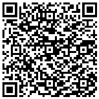 QR Code for bitcoin:bitcoin:bitcoin:bitcoin:bitcoin:bitcoin:bitcoin:bitcoin:bitcoin:bitcoin:dash:XmYoGWB7YAwvngJrRWawpqe1bQAFwbwKB6