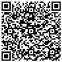 QR Code for bitcoin:bitcoin:bitcoin:bitcoin:bitcoin:bitcoin:bitcoin:bitcoin:bitcoin:bitcoin:dash:XmYob96ft6AypXPou5Lr6ghsW4eYP2exnF