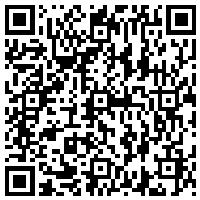 QR Code for bitcoin:bitcoin:bitcoin:bitcoin:bitcoin:bitcoin:bitcoin:bitcoin:bitcoin:bitcoin:dash:XmYouvLDHrAHBQCHAS4nyGbKDW95KZeCub