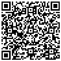 QR Code for bitcoin:bitcoin:bitcoin:bitcoin:bitcoin:bitcoin:bitcoin:bitcoin:bitcoin:bitcoin:dash:XmYtz4yFszip3uDAedRLxGFcVjuujdoEvP