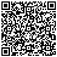 QR Code for bitcoin:bitcoin:bitcoin:bitcoin:bitcoin:bitcoin:bitcoin:bitcoin:bitcoin:bitcoin:dash:XmYvmZD6GoSecP1kedeTzyq9FEBAX8b76y