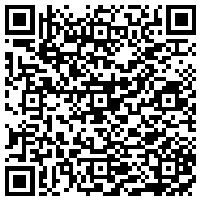 QR Code for bitcoin:bitcoin:bitcoin:bitcoin:bitcoin:bitcoin:bitcoin:bitcoin:bitcoin:bitcoin:dash:XmYzJrV6C7Num5MyLp68ybZQtaU574Lpyf