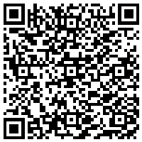 QR Code for bitcoin:bitcoin:bitcoin:bitcoin:bitcoin:bitcoin:bitcoin:bitcoin:bitcoin:bitcoin:dash:XmYzqXoAGFfuRobkFrXF7PJXotiSCkowDK