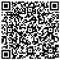 QR Code for bitcoin:bitcoin:bitcoin:bitcoin:bitcoin:bitcoin:bitcoin:bitcoin:bitcoin:bitcoin:dash:XmZ3A6FmByAEt1isQSMbbbTYuhAVKH71Tt