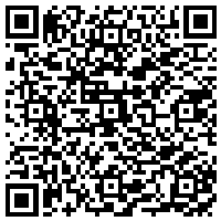 QR Code for bitcoin:bitcoin:bitcoin:bitcoin:bitcoin:bitcoin:bitcoin:bitcoin:bitcoin:bitcoin:dash:XmZ78dh71sCcdhpiDPYu2UwVRzYaT91yNk