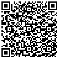 QR Code for bitcoin:bitcoin:bitcoin:bitcoin:bitcoin:bitcoin:bitcoin:bitcoin:bitcoin:bitcoin:dash:XmZ7Az5mAtCkZdkMFf9meYkabQwqnWFm31