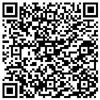 QR Code for bitcoin:bitcoin:bitcoin:bitcoin:bitcoin:bitcoin:bitcoin:bitcoin:bitcoin:bitcoin:dash:XmZ7keySsSb6owJD6RTPVBEictyY2DPd8w