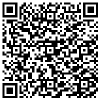QR Code for bitcoin:bitcoin:bitcoin:bitcoin:bitcoin:bitcoin:bitcoin:bitcoin:bitcoin:bitcoin:dash:XmZ8T6vn14ieUTX2Lodd3Q1BE4ME5eXMtf