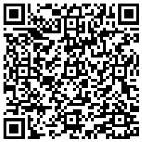 QR Code for bitcoin:bitcoin:bitcoin:bitcoin:bitcoin:bitcoin:bitcoin:bitcoin:bitcoin:bitcoin:dash:XmZB9rnNtqooYaaQnLtVipgPyw3C6FZDFr