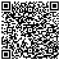 QR Code for bitcoin:bitcoin:bitcoin:bitcoin:bitcoin:bitcoin:bitcoin:bitcoin:bitcoin:bitcoin:dash:XmZBT6VR2wLmqooCNW7CboLU3QwVFUL8gh