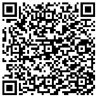 QR Code for bitcoin:bitcoin:bitcoin:bitcoin:bitcoin:bitcoin:bitcoin:bitcoin:bitcoin:bitcoin:dash:XmZCu65p3MFHo3LojBisCuQDTAQXwCD4W3
