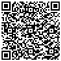 QR Code for bitcoin:bitcoin:bitcoin:bitcoin:bitcoin:bitcoin:bitcoin:bitcoin:bitcoin:bitcoin:dash:XmZDLRVXNCmAL5cjcmqATRenu8FuHyCL9C