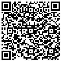 QR Code for bitcoin:bitcoin:bitcoin:bitcoin:bitcoin:bitcoin:bitcoin:bitcoin:bitcoin:bitcoin:dash:XmZDidnprSuAtsxAPkJBzkSN9BpW7HDAHx