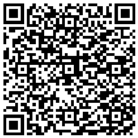 QR Code for bitcoin:bitcoin:bitcoin:bitcoin:bitcoin:bitcoin:bitcoin:bitcoin:bitcoin:bitcoin:dash:XmZEKsGocss424Az8kxkcdVueanUYNaCSP