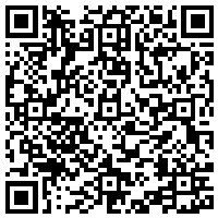 QR Code for bitcoin:bitcoin:bitcoin:bitcoin:bitcoin:bitcoin:bitcoin:bitcoin:bitcoin:bitcoin:dash:XmZF3rCw7j1VMiDdvdwFJjG5VTkmECFABM