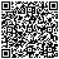 QR Code for bitcoin:bitcoin:bitcoin:bitcoin:bitcoin:bitcoin:bitcoin:bitcoin:bitcoin:bitcoin:dash:XmZFSiC6LyNimaEeXnkeY9BHziZw75aAtV